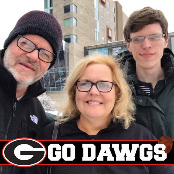 Meet your Posher, Kim - Picture 1 of 1